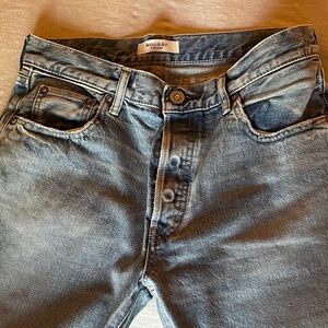 Moussy vintage jeans